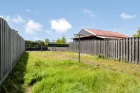 Julianastraat 37, Sint-annaland