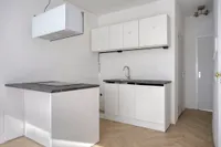 Moerkerkestraat 85 A 01, Rotterdam