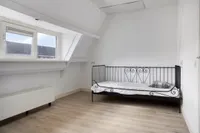 Moerkerkestraat 85 A 01, Rotterdam