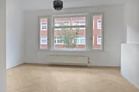 Moerkerkestraat 85 A 01, Rotterdam