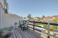 Pastoriedijk 233, Pernis Rotterdam