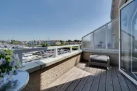 Kabbelaarsbank 3 17, Ouddorp
