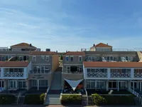 Kabbelaarsbank 3 17, Ouddorp