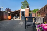 Raadhuisstraat 7, Diepenheim