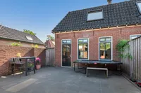 Raadhuisstraat 7, Diepenheim