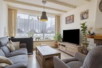 Wethouder Jonkersstraat 54, Halsteren