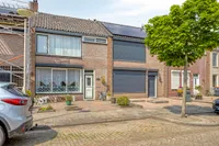 Wethouder Jonkersstraat 54, Halsteren