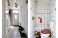 Wethouder Jonkersstraat 54, Halsteren