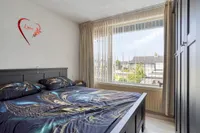 Wethouder Jonkersstraat 54, Halsteren