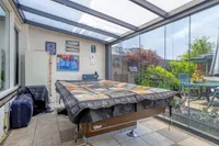 Wethouder Jonkersstraat 54, Halsteren
