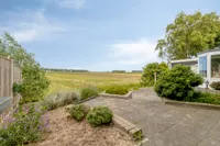 Zeelandweg-Oost 32, Steenbergen