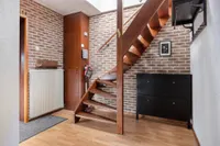 Zeelandweg-Oost 32, Steenbergen
