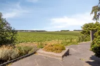 Zeelandweg-Oost 32, Steenbergen