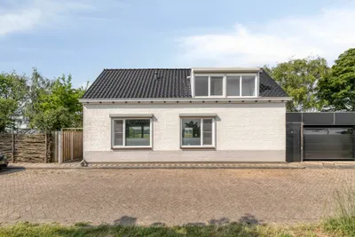 Zeelandweg-Oost 32, 4651SG, Steenbergen, Noord-Brabant