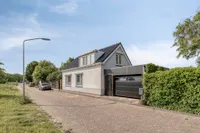 Zeelandweg-Oost 32, Steenbergen