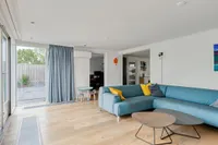 Val 9, Zaamslag