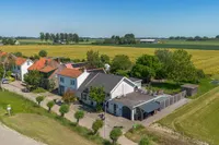 Val 9, Zaamslag