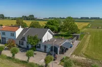 Val 9, Zaamslag