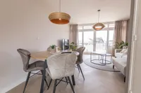 Van der Wijckplein 21, Bergen Aan Zee