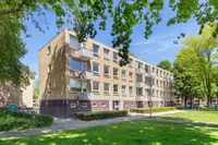Via Regia 131 A, Maastricht