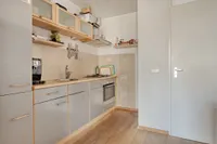Mientlân 22, Ijlst