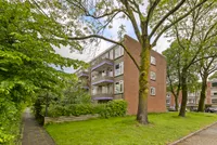 Multatulistraat 167, Groningen