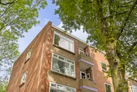 Multatulistraat 167, Groningen