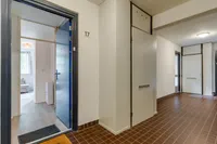 Otterweide 17, Nieuwegein