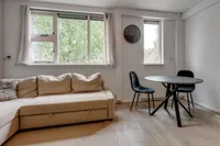 Otterweide 17, Nieuwegein