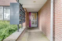 Otterweide 17, Nieuwegein