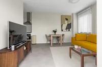 Meentwal 7 F, Nieuwegein