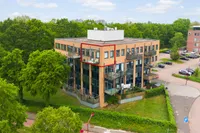 Meentwal 7 F, Nieuwegein
