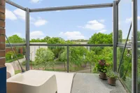 Meentwal 7 F, Nieuwegein