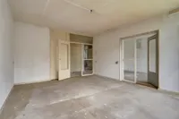 Richterslaan 31, Nieuwegein