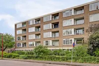 Richterslaan 31, Nieuwegein