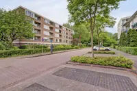 Richterslaan 31, Nieuwegein