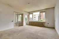 Richterslaan 31, Nieuwegein