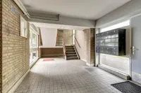 Richterslaan 31, Nieuwegein