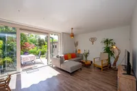 Kamelenspoor 344, Maarssen