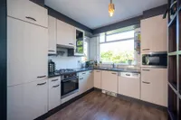 Kamelenspoor 344, Maarssen