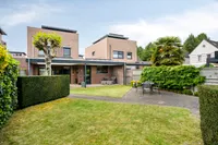 Maanstraat 4, Sittard