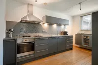 Maanstraat 4, Sittard