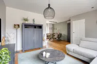Plantagebaan 35, Wouw
