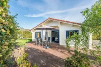 Korte Moermondsweg 23 0045, Renesse
