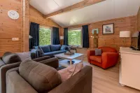 Korte Moermondsweg 23 0045, Renesse
