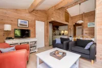 Korte Moermondsweg 23 0045, Renesse