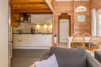 Korte Moermondsweg 23 0045, Renesse