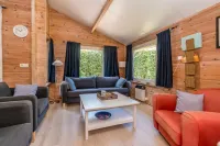 Korte Moermondsweg 23 0045, Renesse
