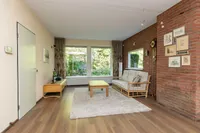 Ten Utlodreef 16, Zuidwolde