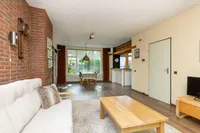 Ten Utlodreef 16, Zuidwolde